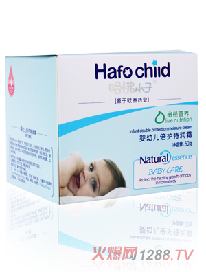 ����С�Ӌ��׃����o�؝�˪�ϙ�I�B(y��ng)