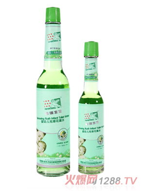 �����������׌������׃�����¶ˮ