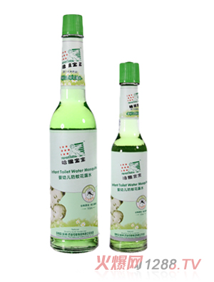 �����������׌������׃����û�¶ˮ