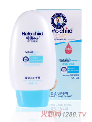 ����С�Ӌ��׃��o��˪