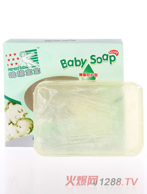 �����������׌������׃��Ử�̝�(r��n)͸�������۝�(r��n)�w