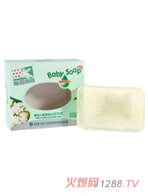 �����������׌������׃��Ử�̝�(r��n)͸������������