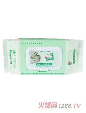 �����������׌������׃��o(h��)�w����80Ƭ