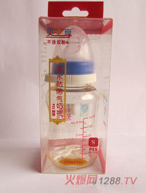 ֮ؐ��PESħ�g(sh��)��Û��˜���ƿ120ml�{�w