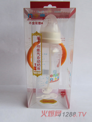 ֮ؐ��pp�˜�ħ�g(sh��)��Û���Ԅ���ƿ240ml