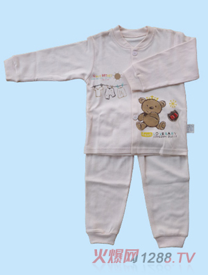 D01��(du��)�T(m��n)�㽶�I(l��ng)���b���ۣ�