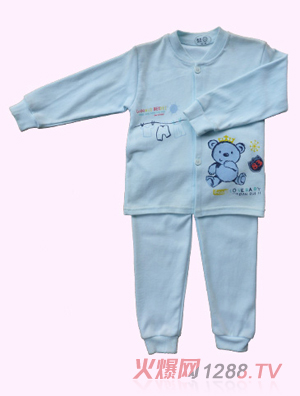 D01��(du��)�T(m��n)�㽶�I(l��ng)���b���m��