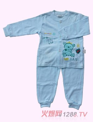 D01��(du��)�T(m��n)�㽶�I(l��ng)���b���ࣩ