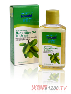 ܽ��(y��u)��yinge�ϙ���