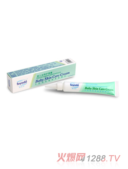 ܽ��(y��u)��yingeȫУ�o(h��)����