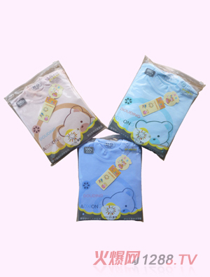 F02������byingy�������b��