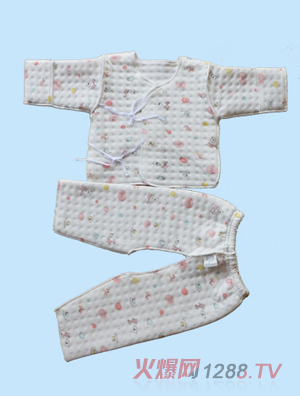 H01�ܿ���ů�뱳���b���ۣ�