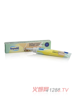 ܽ��(y��u)��18g����˯�����¶