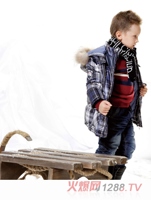 �U�P�㘷���{ɫ���Ӷ������