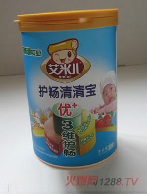 ���׃�360g�o�����匚