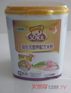 ���׃�500gȫ������Ԫ�I�B(y��ng)�䷽�׷�