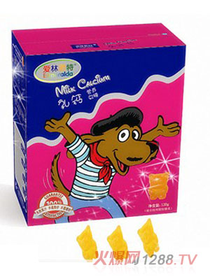 ���ָ������}�I(y��ng)�B(y��ng)ܛ��