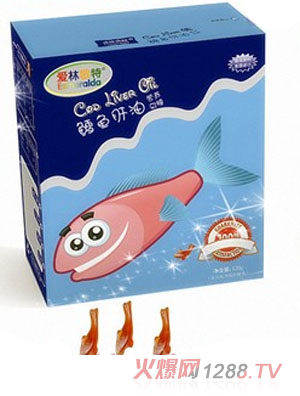 ���ָ����L�~���͠I(y��ng)�B(y��ng)ܛ��