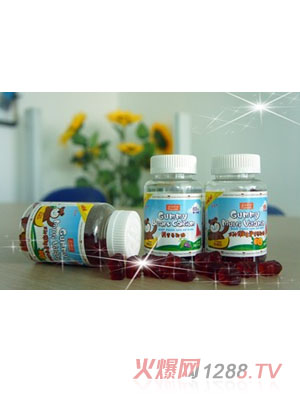 ���ָ��ؠI(y��ng)�B(y��ng)ܛ��