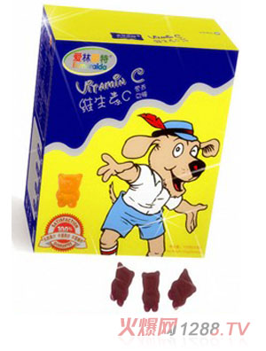 ���ָ��ؾS����C�I(y��ng)�B(y��ng)ܛ��