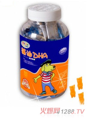 ���ָ�������DHA�I(y��ng)�B(y��ng)ܛ��13