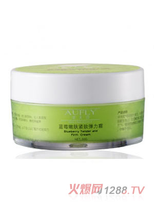 ��ܽ�@�{(l��n)ݮ���w�o����˪ 50g