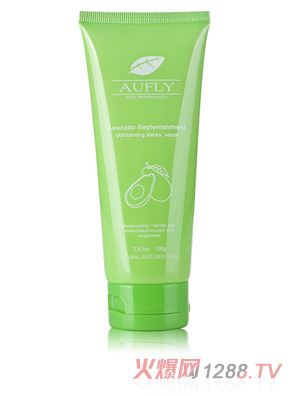 ��ܽ�@ţ�͹�ˮ�۝����澏��Ĥ 120g