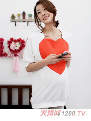 ʮ����yunf���°�ɫ