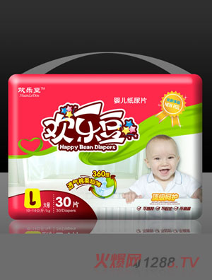 �g��������Ƭ��L̖