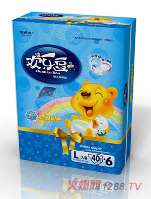 �g������ͨ�������ѝL