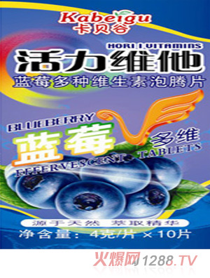 ��ؐ���{ݮ��N�S�������vƬ10Ƭ