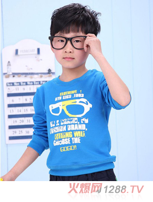 ��������ͯ�L��T��