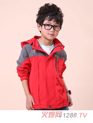 ��������ͯ�r���\(y��n)�����׊A����