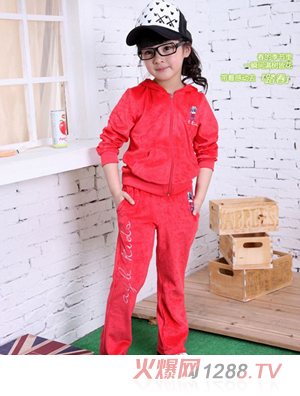 ������Ůͯ�\(y��n)�����b