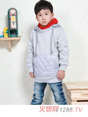 ��������ͯ�l(w��i)��