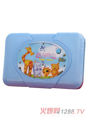 ���`yinge���b80Ƭ