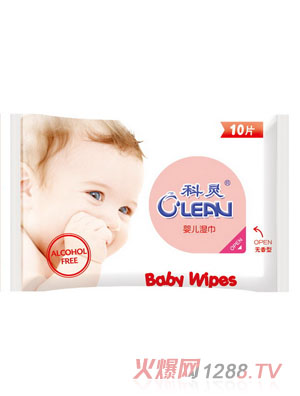 ���`yinge�o(w��)����10Ƭ���