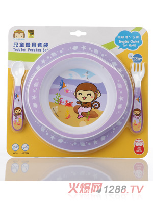 YOYOMONKEY��(y��u)��(y��u)�R�t�냺�;����b����