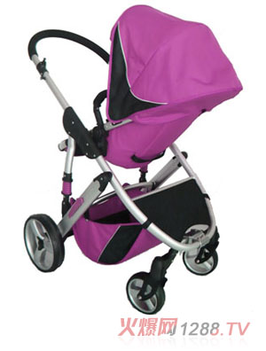 �ۋ댚yinge����܇��