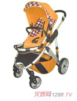 �ۋ댚yinge����܇���S