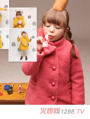 �����z�ﶬ��ͯ�L�´���