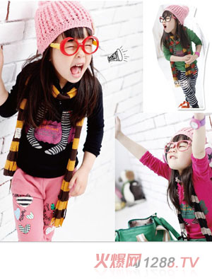 �����z�r�аٴ�ӡ���BñŮͯT��