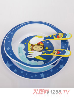 YOYOMONKEY��(y��u)��(y��u)�R�t�냺�;��{