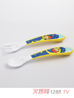 YOYOMONKEY��(y��u)��(y��u)�R�t�������Ջ냺�;��{ӡ��