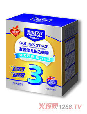 �۶����b�׃��䷽�̷ۺ��b������