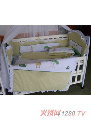 ������냺����Ʒ6����