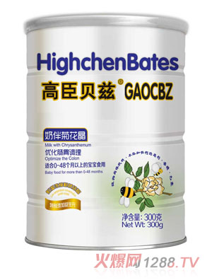 �߳�ؐƝ�̰�ջ���