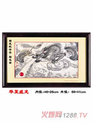 �������A������?zh��)�ë�?hu��)