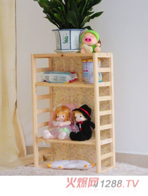 ����yingyeͯ��123