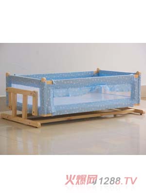 ����yingyeͯ��3